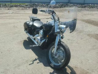 2007 HONDA VT750 JH2RC50077M300480