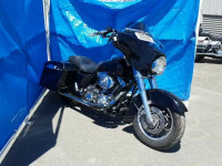 2003 HARLEY-DAVIDSON FLHTCI 1HD1FFW183Y633873