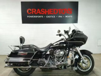 2003 HARLEY-DAVIDSON FLTRI 1HD1FSW173Y630116