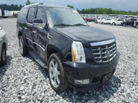 2011 CADILLAC ESCALADE E 1GYS4HEF2BR205742