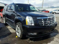 2011 CADILLAC ESCALADE E 1GYS4HEF8BR164176