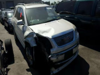 2011 GMC ACADIA DEN 1GKKRTED4BJ416713