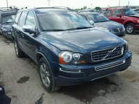 2009 VOLVO XC90 YV4CZ852991497663