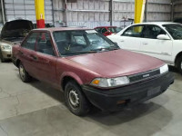 1990 TOYOTA COROLLA JT2AE91A1L3367728