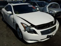 2013 INFINITI G37 JOURNE JN1CV6EK3DM921089