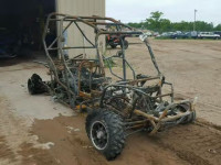 2012 POLARIS ATV M10085A372K062512