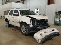 2010 GMC YUKON DENA 1GKUCEEF6AR141188