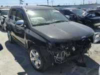 2014 JEEP COMPASS LI 1C4NJCCB0ED679396