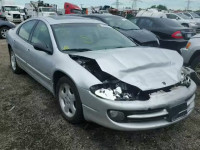 2001 DODGE INTREPID R 2B3AD76V81H548167