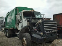 2007 Mack 700 1M2AT13C17M002510