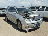 2011 GMC ACADIA DEN 1GKKRTED7BJ247321