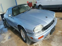 1995 JAGUAR XJS SAJNX5740SC197021