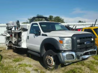 2015 FORD F550 SUPER 1FDUF5HY6FEB26667