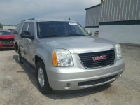2011 GMC YUKON XL K 1GKS2HE30BR193659