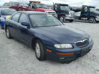 1998 MAZDA MILLENIA JM1TA2216W1409926