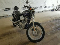 2003 HARLEY-DAVIDSON XL883 1HD4CAM173K421707