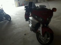 2012 HONDA GL1800 JH2SC68L0CK002624