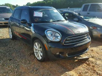 2016 MINI COOPER COU WMWZB3C58GWR47639