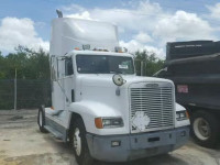 1999 FREIGHTLINER CONVENTION 1FUWDMCA2XPA92574