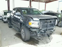 2015 GMC CANYON SLE 1GTG5BE33F1211694