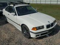 1998 BMW 323IS WBABF7322WEH40920