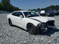 2013 DODGE CHARGER PO 2C3CDXAT5DH721942