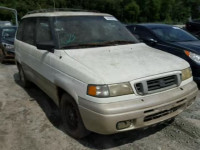 1998 MAZDA MPV WAGON JM3LV5225W0848028