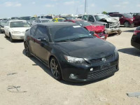 2012 SCION TC JTKJF5C72C3024630