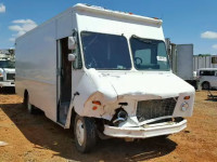 2000 FREIGHTLINER M LINE WAL 4UZA4FF41YCF99604