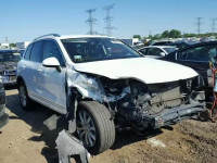 2012 VOLKSWAGEN TOUAREG V6 WVGEF9BP6CD007515