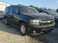 2012 CHEVROLET C1500 SUBU 1GNSCJE03CR264769