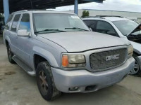 2000 GMC DENALI 1GKEK63R6YR224866