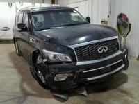 2015 INFINITI QX80 JN8AZ2NF2F9571047