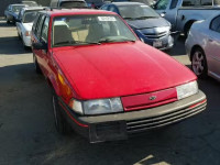 1992 Chevrolet Cavalier R 1G1JC84T2N7152464