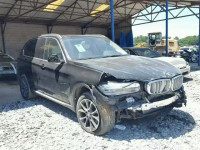 2014 BMW X5 XDRIVE3 5UXKR0C50E0C26442