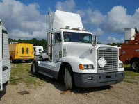 1998 FREIGHTLINER CONVENTION 1FUWDMCA3WP902936