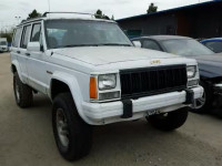 1991 JEEP CHEROKEE L 1J4FJ78S7ML642073