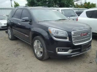 2014 GMC ACADIA DEN 1GKKVTKD7EJ177386