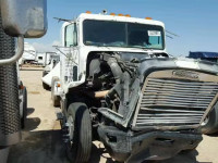 1996 FREIGHTLINER CONVENTION 1FUY3MCB5TH674822