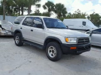 1997 TOYOTA 4RUNNER JT3GM84R6V00144V3