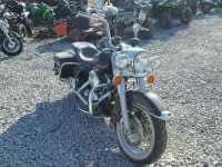 2002 HARLEY-DAVIDSON FLHRCI 1HD1FRW172Y702441
