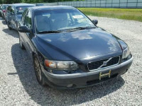 2002 VOLVO S60 T5 YV1RS53D822170413