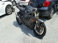 2016 SUZUKI GSX-R750 JS1GR7MA9G2100896