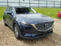 2016 MAZDA CX-9 TOURI JM3TCACY8G0103292