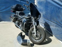 2003 HARLEY-DAVIDSON FLHTCI 1HD1FFW303Y637899