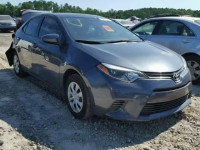 2016 TOYOTA COROLLA EC 2T1BPRHE4GC494727