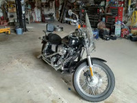 2005 HARLEY-DAVIDSON FXDLI 1HD1GNW195K332591