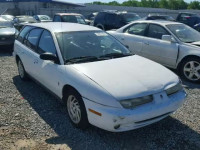 1999 SATURN SW2 1G8ZK8277XZ351966