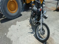 2006 HONDA CMX250C JH2MC13026K201445