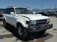 1997 TOYOTA LANDCRUISE JT3HJ85J4V0168588